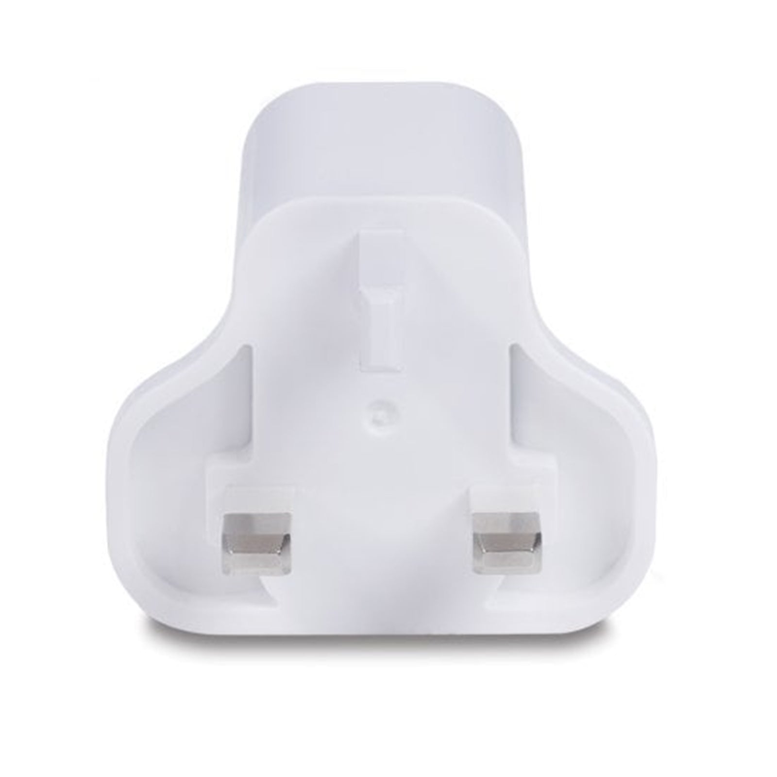 LINDY 73425 30W USB Type A & C Charger UK Plug