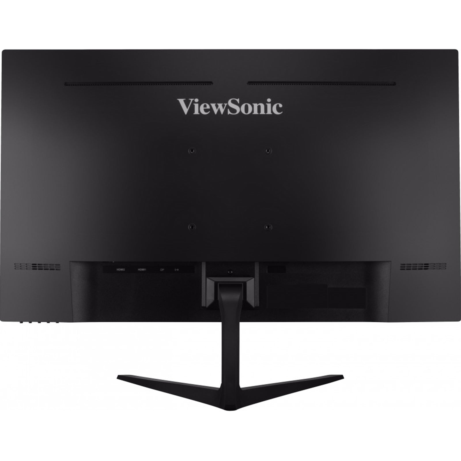 Viewsonic VX2718-P-MHD 27 Inch Full HD Gaming Monitor, HDMI, Display Port, 180Hz, 1ms, Freesync, Speakers, VESA