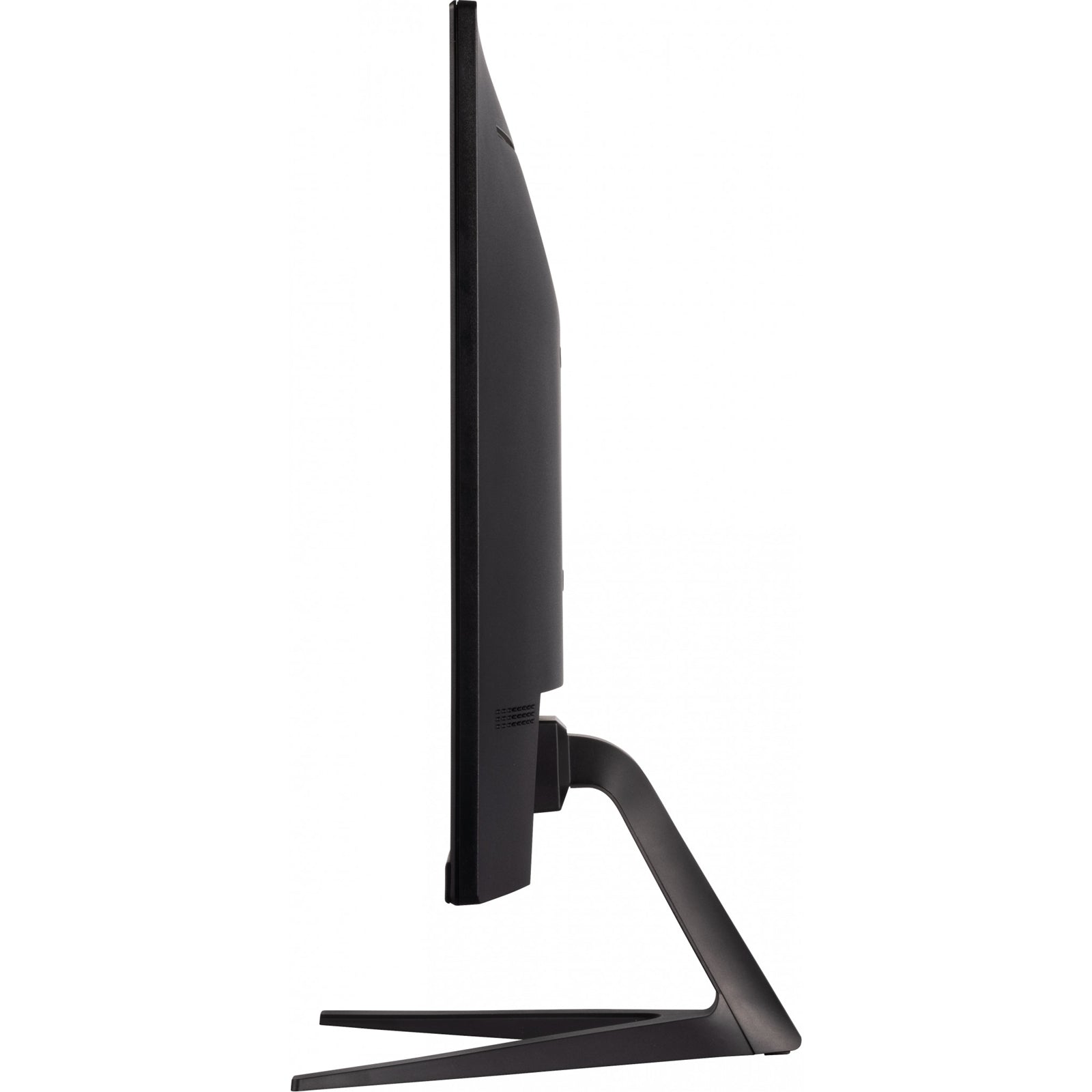 Viewsonic VX2718-P-MHD 27 Inch Full HD Gaming Monitor, HDMI, Display Port, 180Hz, 1ms, Freesync, Speakers, VESA