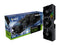 Palit RTX5080 GamingPro OC, PCIe5, 16GB DDR7, HDMI, 3 DP, 2700Mhz Clock, RGB Lighting, Overclocked