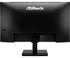 ASRock CL25FFB 24.5 Inch Full HD IPS Gaming Monitor 1920 x 1080 pixels 144Hz LED Black