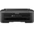 Epson WorkForce WF-2110W C11CK92401 Inkjet Printer, A4, Colour, Wireless, USB & Ethernet
