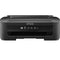 Epson WorkForce WF-2110W C11CK92401 Inkjet Printer, A4, Colour, Wireless, USB & Ethernet