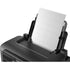 Epson WorkForce WF-2110W C11CK92401 Inkjet Printer, A4, Colour, Wireless, USB & Ethernet