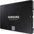 Samsung 870 EVO Series 2.5" 4TB SATA Internal SSD Drive