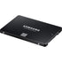 Samsung 870 EVO Series 2.5" 4TB SATA Internal SSD Drive