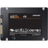 Samsung 870 EVO Series 2.5" 4TB SATA Internal SSD Drive