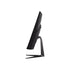 Viewsonic Omni VX3218-PC-MHD 32 Inch Curved Gaming Monitor, Full HD, 165Hz, Freesync, 2xHDMI, DisplayPort, 1ms VESA, Speakers