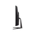 Viewsonic Omni VX3218-PC-MHD 32 Inch Curved Gaming Monitor, Full HD, 165Hz, Freesync, 2xHDMI, DisplayPort, 1ms VESA, Speakers