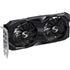 ASRock AMD Radeon RX 7600 Challenger 8GB OC Graphics Card, 8GB GDDR6, 2048 Streams, 2695 MHz Boost Clock, Dual Fan, 3x DisplayPorts / 1x HDMI Port