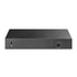 TP-Link TL-SX105 5-Port Metal 10G Desktop Switch