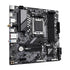 Gigabyte B650M D3HP AX Ultra Durable AMD AM5 Socket Motherboard, Micro-ATX, 4x DDR5 Slots, 2x M.2 Sockets, 2x USB-C Port, 2.5GbE LAN, Wi-Fi 6E, 2x DisplayPorts / 1x HDMI Port