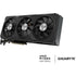 Gigabyte AMD Radeon RX 7800 XT GAMING OC Graphics Card, 16GB GDDR6, 3840 Streams, 2565 MHz Boost Clock, Triple Fan, RGB, 2x DisplayPorts / 2x HDMI Ports