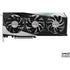 Gigabyte AMD Radeon RX 7600 GAMING OC Graphics Card, 8GB GDDR6, 2048 Streams, 2755 MHz Boost Clock, Triple Fan, RGB, 2x DisplayPorts / 2x HDMI Ports