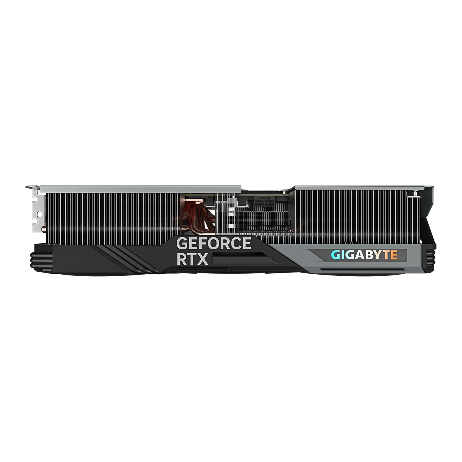 Gigabyte NVIDIA GeForce RTX 4070 SUPER GAMING OC 12G Graphics Card, 12GB GDDR6X, 7168 CUDA Cores, 2565 MHz Core Clock, Triple Fan, RGB, 3x DisplayPorts / 1x HDMI Port