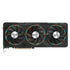 Gigabyte NVIDIA GeForce RTX 4070 SUPER GAMING OC 12G Graphics Card, 12GB GDDR6X, 7168 CUDA Cores, 2565 MHz Core Clock, Triple Fan, RGB, 3x DisplayPorts / 1x HDMI Port