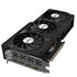 Gigabyte NVIDIA GeForce RTX 4070 Ti SUPER WINDFORCE OC Graphics Card, 16GB GDDR6X, 8448 CUDA Cores, 2625 MHz Core Clock, Triple Fan, 3x DisplayPorts / 1x HDMI Port