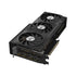 Gigabyte NVIDIA GeForce RTX 4070 SUPER WINDFORCE OC 12G Graphics Card, 12GB GDDR6X, 7168 CUDA Cores, 2505 MHz Core Clock, Triple Fan, 3x DisplayPorts / 1x HDMI Port