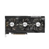 Gigabyte NVIDIA GeForce RTX 4070 SUPER WINDFORCE OC 12G Graphics Card, 12GB GDDR6X, 7168 CUDA Cores, 2505 MHz Core Clock, Triple Fan, 3x DisplayPorts / 1x HDMI Port