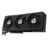 Gigabyte AMD Radeon RX 7600 XT GAMING OC Graphics Card, 16GB GDDR6, 2048 Streams, 2810 MHz Boost Clock, Triple Fan, RGB, 2x DisplayPorts / 2x HDMI Ports