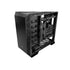 be quiet! HDD Cage 2, Perfect Mounting For One HDD Or Up To 2 SSDs, for Dark Base Pro 901 Case, 3 years manufacturer's warranty.