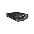 be quiet! HDD Cage 2, Perfect Mounting For One HDD Or Up To 2 SSDs, for Dark Base Pro 901 Case, 3 years manufacturer's warranty.