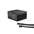 be quiet! Straight Power 12 750W PSU, 80 PLUS Platinum, Japanese Capacitors, Fully Modular, 10 Year Warranty