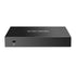Mercusys MS108GS 8 Port Gigabit Ethernet Network Switch Steel Case