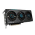 Gigabyte NVIDIA GeForce RTX 4070 SUPER EAGLE OC 12G Graphics Card, 12GB GDDR6X, 7168 CUDA Cores, 2535 MHz Core Clock, Triple Fan, RGB, 3x DisplayPorts / 1x HDMI Port