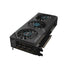 Gigabyte NVIDIA GeForce RTX 4070 SUPER EAGLE OC 12G Graphics Card, 12GB GDDR6X, 7168 CUDA Cores, 2535 MHz Core Clock, Triple Fan, RGB, 3x DisplayPorts / 1x HDMI Port