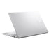 ASUS Vivobook 15 X1504ZA-NJ104W Laptop, 15.6 Inch Full HD Screen, Intel Core i3-1215U 12th Gen Processor, 8GB RAM, 512GB SSD, Windows 11 Home