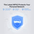 Mercusys MA30E AC1200 WiFi Bluetooth PCIe Adapter