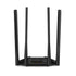 Mercusys MR30G AC1200 Wireless Dual Band Gigabit Router