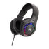 Marvo Scorpion H8360 Tactic 20 USB and 3.5mm RGB Gaming Headset