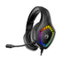 Marvo Scorpion H8360 Tactic 20 USB and 3.5mm RGB Gaming Headset