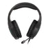 Marvo Scorpion H8360 Tactic 20 USB and 3.5mm RGB Gaming Headset