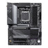 Gigabyte B650 AORUS ELITE AX V2 AMD AM5 Socket Motherboard, ATX, 4x DDR5 Slots, 3x M.2 Sockets, 1x USB-C Port, Fitted I/O Shield, 2.5GbE LAN, Wi-Fi 6E, 1x Display Port 1.4 / 1x HDMI Ports