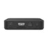 Strong LEAP-S3UK Google TV Certified Smart 4K HDR Android TV Box