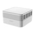 Strong MESHKITAX3000UK AX3000 Whole Home Wi-Fi 6 Mesh System (2 Pack) - 3,300sq.ft Coverage