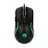 Marvo Scorpion M292 Capo 20 USB RGB Programmable Gaming Mouse (Black)