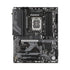 Gigabyte Z790 D AX Ultra Durable Intel 1700 Socket Motherboard, ATX, 4x DDR5 Slots, 3x M.2 Sockets, 2x USB-C Port, 2.5GbE LAN, Wi-Fi 6E, 1x DisplayPort / 1x HDMI Port