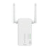 Strong POWERLWF600DUOUK AV600 WI-FI Passthrough Powerline Kit (2 Pack)