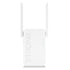 Strong REPEATERAX1800UK AX1800 WI-FI Range Extender/Repeater