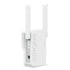 Strong REPEATERAX3000UK AX3000 WI-FI Range Extender/Repeater