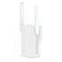 Strong REPEATERAX3000UK AX3000 WI-FI Range Extender/Repeater