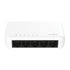 Strong SW5000PUK 5 Port Gigabit Switch (Plastic)