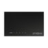 Strong SW5000MUK 5 Port Gigabit Switch (Metal)