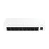 Strong SW8000PUK 8 Port Gigabit Switch (Plastic)