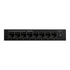 Strong SW8000MUK 8 Port Gigabit Switch (Metal)