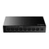 Strong SW8000MUK 8 Port Gigabit Switch (Metal)